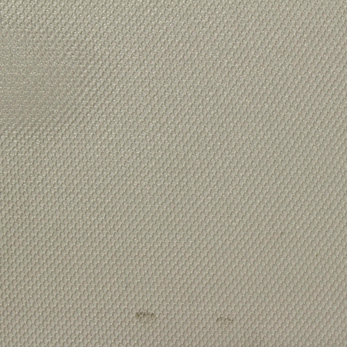 100% Polyester Warp Knit Fabric, 50 gsm, 190 cm — Khaki