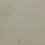 100% Polyester Warp Knit Fabric, 50 gsm, 190 cm — Khaki