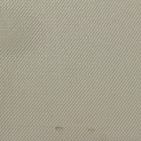 100% Polyester Warp Knit Fabric, 50 gsm, 190 cm — Khaki