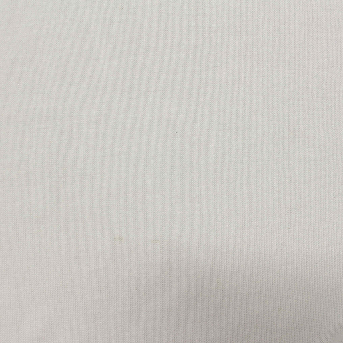 100% Polyester Jersey Knit Fabric, 100 gsm, 180 cm — Grey