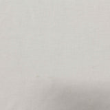 100% Polyester Jersey Knit Fabric, 100 gsm, 180 cm — Grey