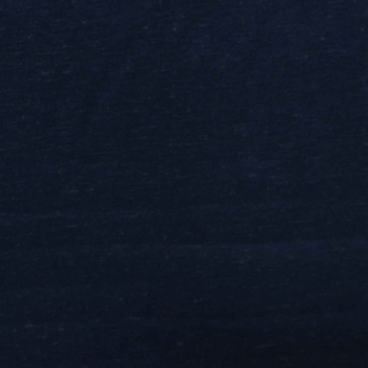 Slub 100% Viscose Jersey Knit Fabric, 170 gsm, 170 cm — Navy