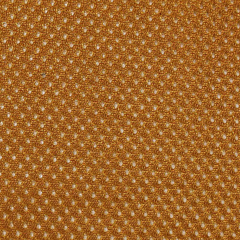 100% Polyester Warp Knit Fabric, 116 gsm, 155 cm — Khaki