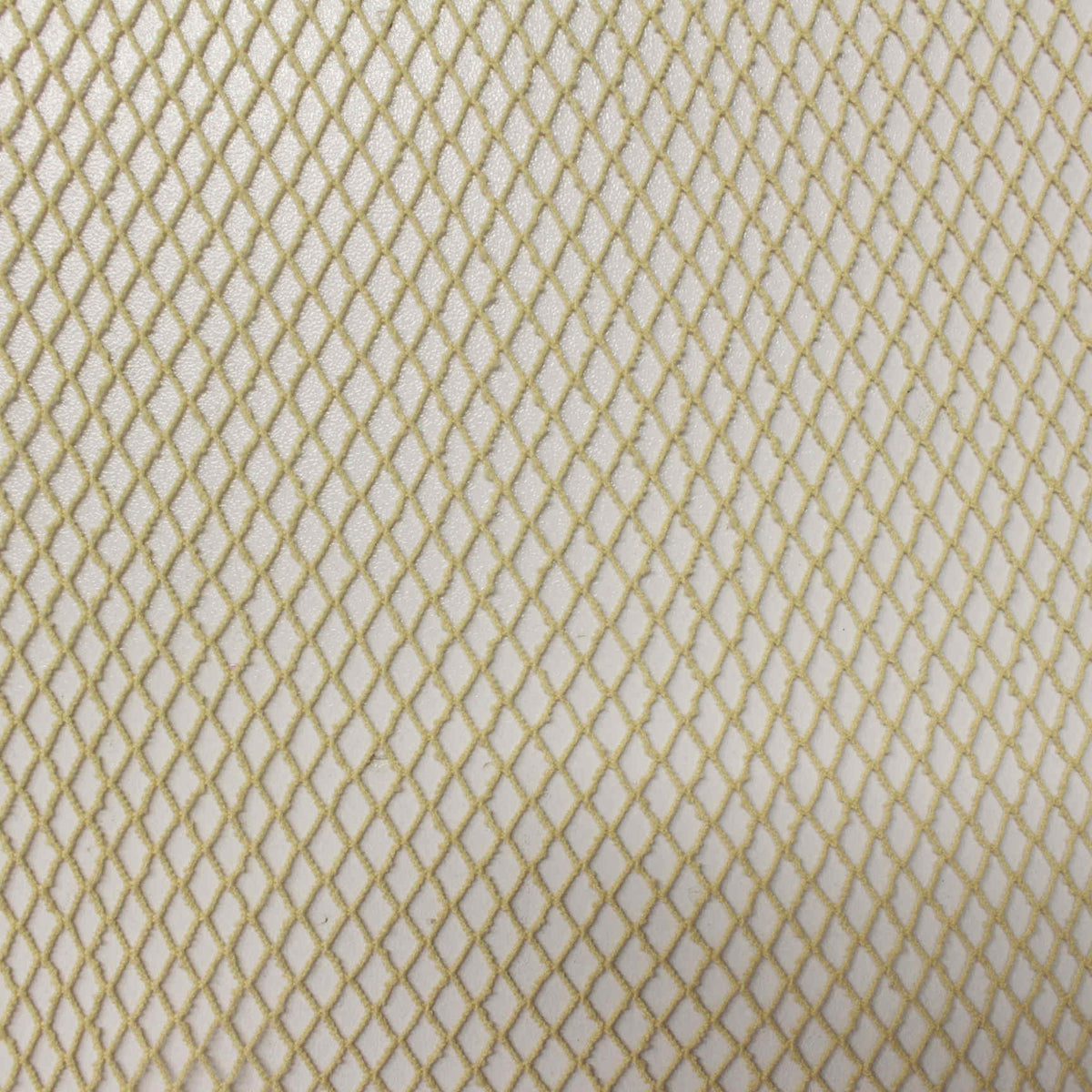 100% Polyester Warp Knit Fabric, 75 gsm, 200 cm — Beige