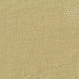 Khaki Tone-on-Tone Jacquard, Viscose-Poly — texture