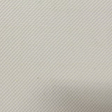 100% Polyester Warp Knit Fabric, 160 gsm, 165 cm — Beige