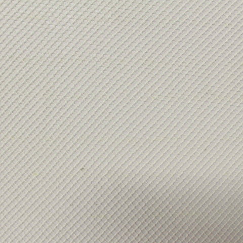100% Polyester Warp Knit Fabric, 160 gsm, 165 cm — Beige