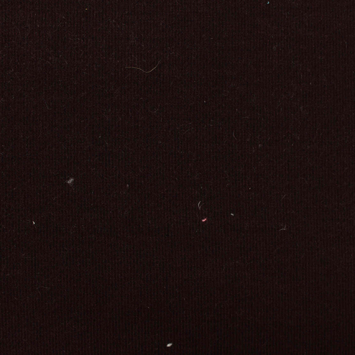 Jacquard Knit Fabric, 375 gsm, 150 cm — Brown