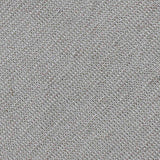 100% Viscose Jersey Knit Fabric, 210 gsm, 125 cm — Grey — texture