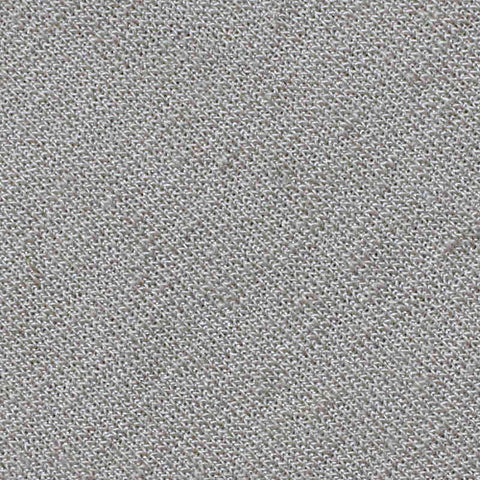 100% Viscose Jersey Knit Fabric, 210 gsm, 125 cm — Grey