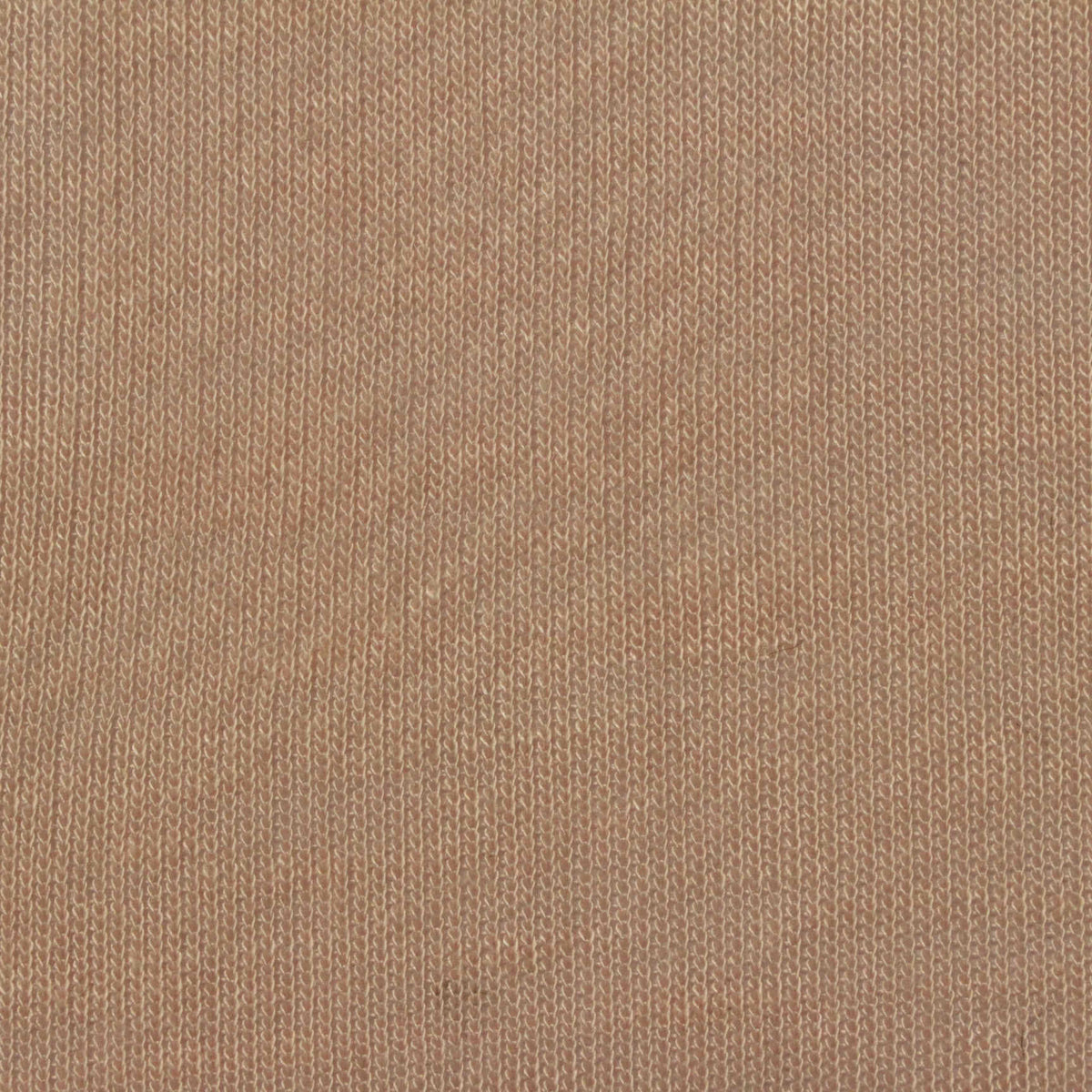 Viscose Stretch Jersey Knit Fabric, 85 gsm, 165 cm — Beige