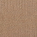 Viscose Stretch Jersey Knit Fabric, 85 gsm, 165 cm — Beige
