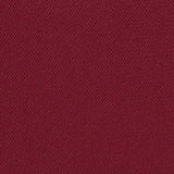 100% Polyester Warp Knit Fabric, 150 gsm, 130 cm — Red