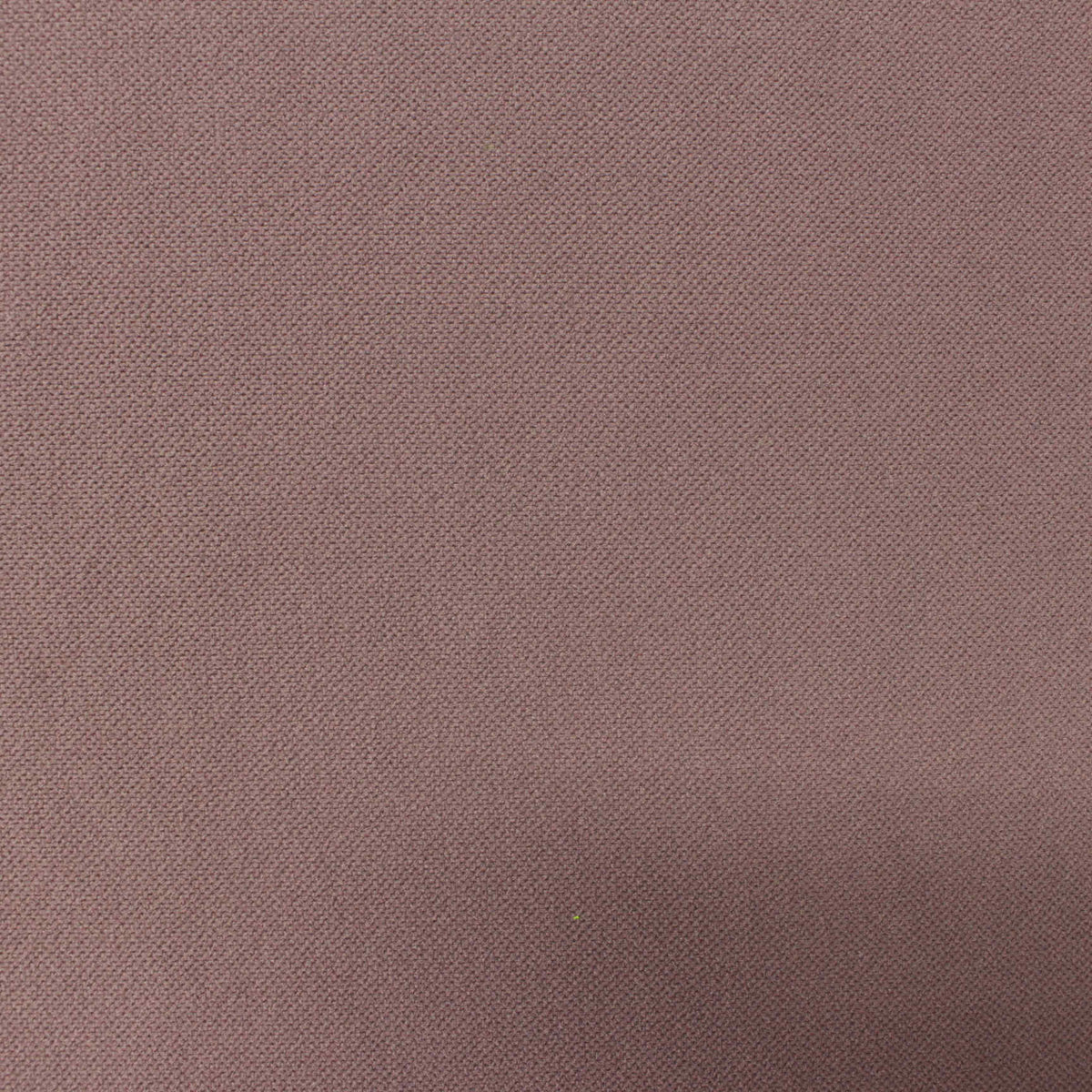 100% Polyester Warp Knit Fabric, 165 gsm, 130 cm — Purple