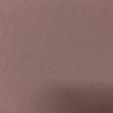 100% Polyester Warp Knit Fabric, 165 gsm, 130 cm — Purple
