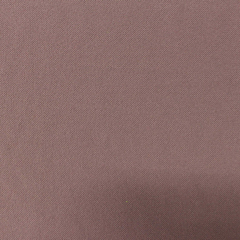 100% Polyester Warp Knit Fabric, 165 gsm, 130 cm — Purple