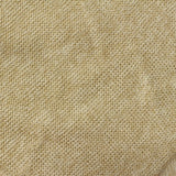 Light Beige Marl Chunky Knit, Viscose-Poly