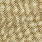 Light Beige Marl Chunky Knit, Viscose-Poly — texture