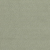 Viscose Polyester Jersey Knit Fabric, 136 gsm, 150 cm — Green — texture