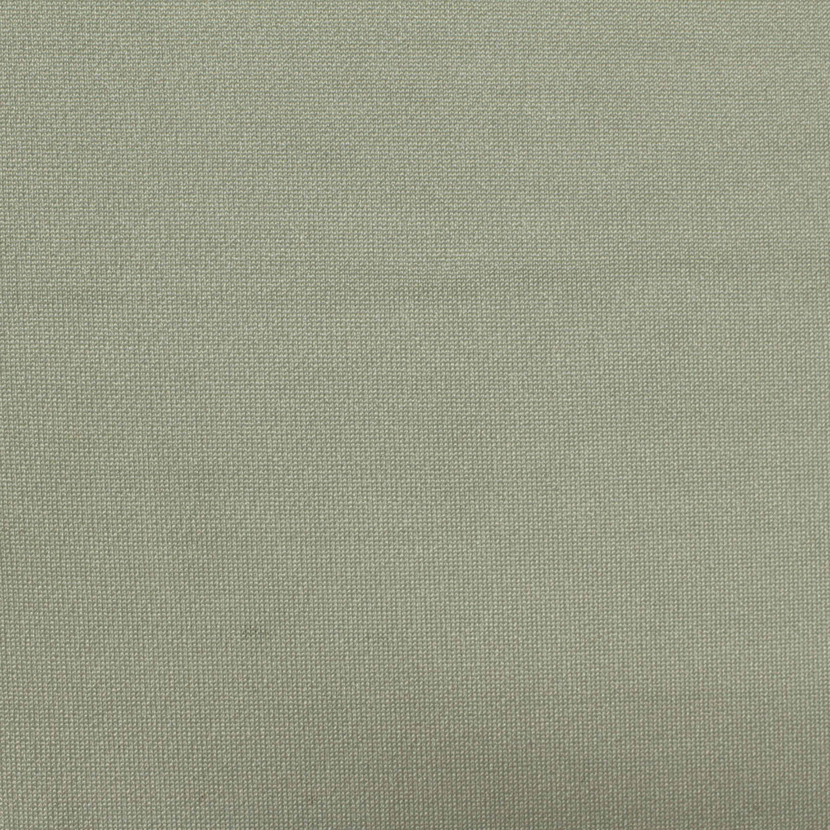 Viscose Polyester Jersey Knit Fabric, 136 gsm, 150 cm — Green