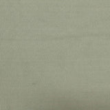 Viscose Polyester Jersey Knit Fabric, 136 gsm, 150 cm — Green