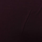 Interlock Knit Fabric, 105 gsm, 160 cm — Purple