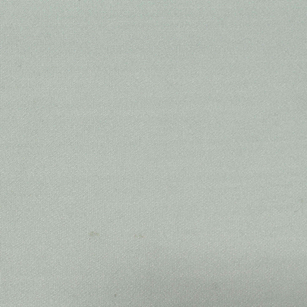 Viscose Polyester Jersey Knit Fabric, 140 gsm, 150 cm — Grey