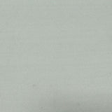 Viscose Polyester Jersey Knit Fabric, 140 gsm, 150 cm — Grey