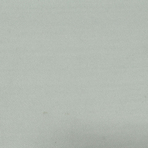 Viscose Polyester Jersey Knit Fabric, 140 gsm, 150 cm — Grey