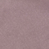Light Purple Marl Mesh, Nylon — texture