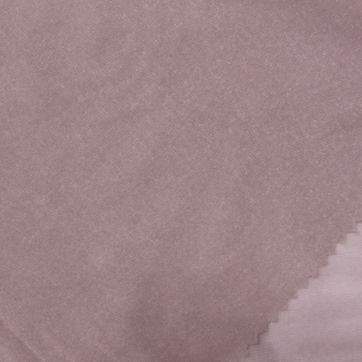 Light Purple Marl Mesh, Nylon