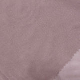 Light Purple Marl Mesh, Nylon