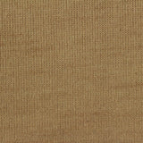 Polyester Stretch Chunky Knit Fabric, 225 gsm, 145 cm — Khaki