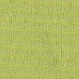 Green Square Jacquard, Polyester — texture