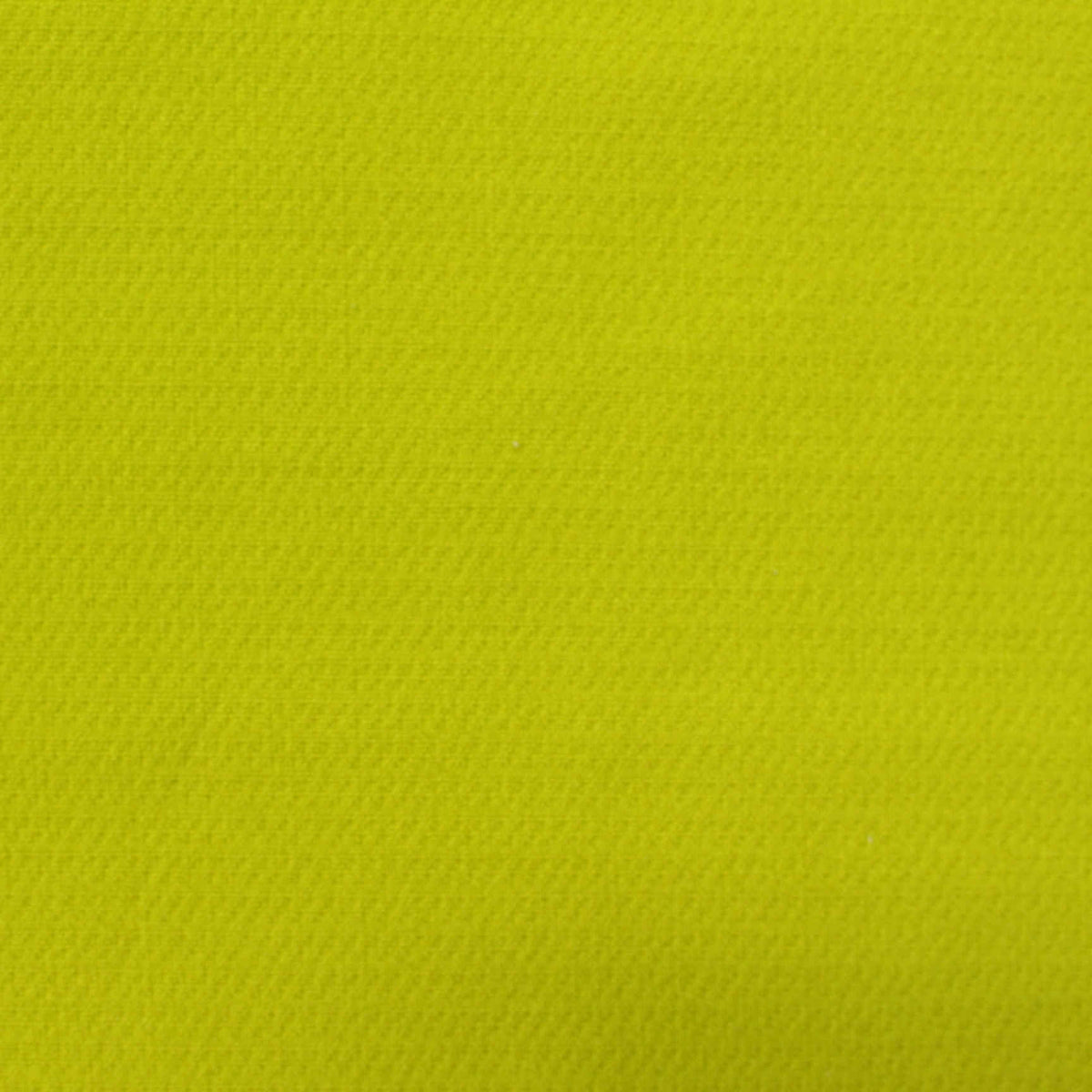 Polyester Viscose Stretch Woven Fabric, 380 gsm, 150 cm — Green