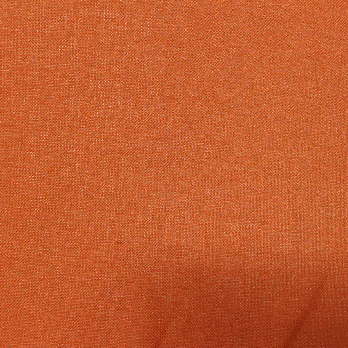 Polyester Stretch Jersey Knit Fabric, 120 gsm, 155 cm — Orange