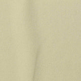 100% Polyester Interlock Knit Fabric, 115 gsm, 160 cm — Beige — texture