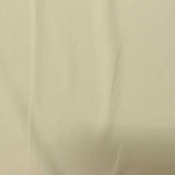 100% Polyester Interlock Knit Fabric, 115 gsm, 160 cm — Beige
