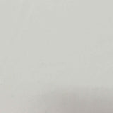 Polyester Stretch Linen-Look Fabric, 255 gsm, 160 cm — Grey