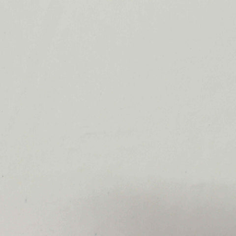 Polyester Stretch Linen-Look Fabric, 255 gsm, 160 cm — Grey