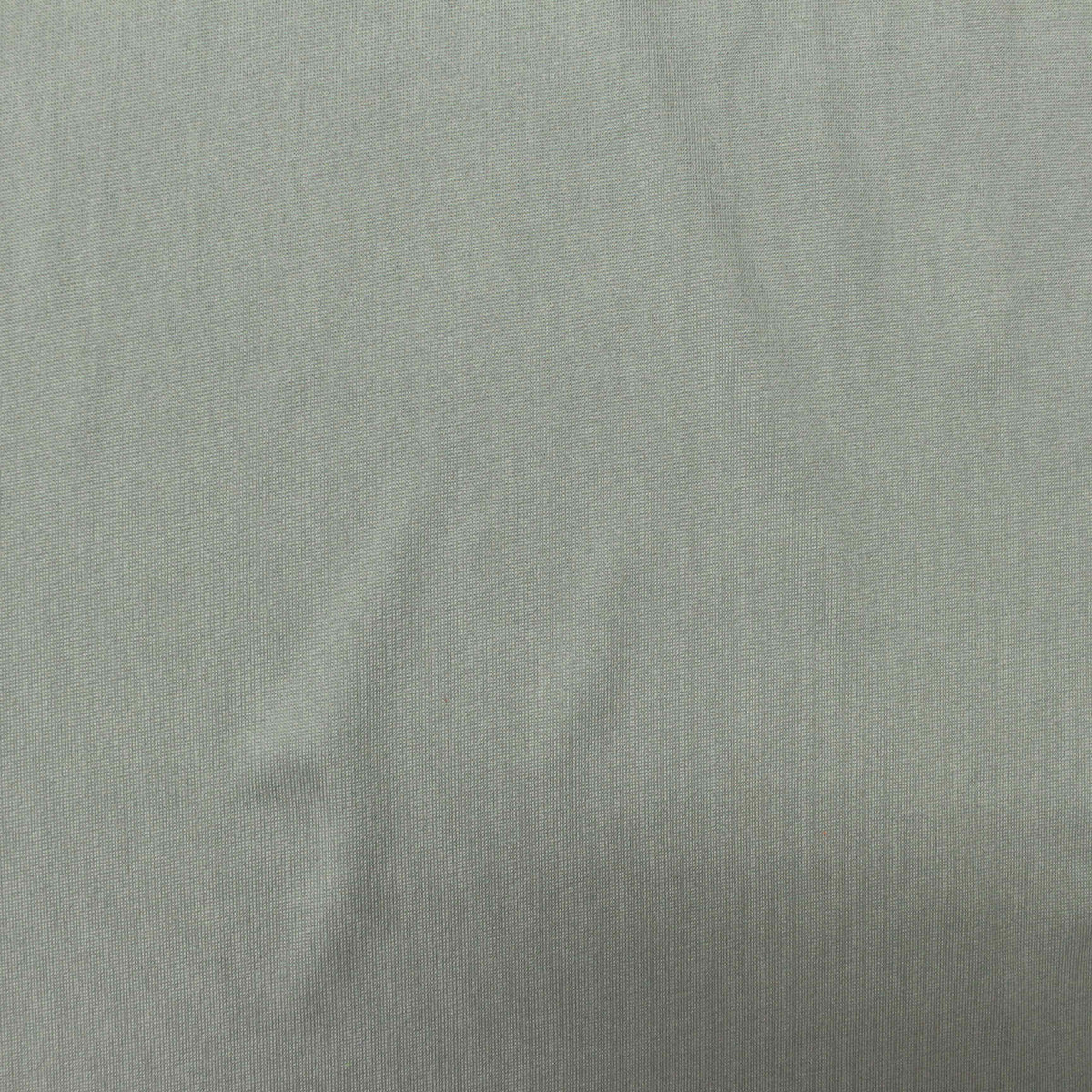 Polyester Stretch Jersey Knit Fabric, 105 gsm, 175 cm — Green