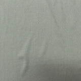 Polyester Stretch Jersey Knit Fabric, 105 gsm, 175 cm — Green