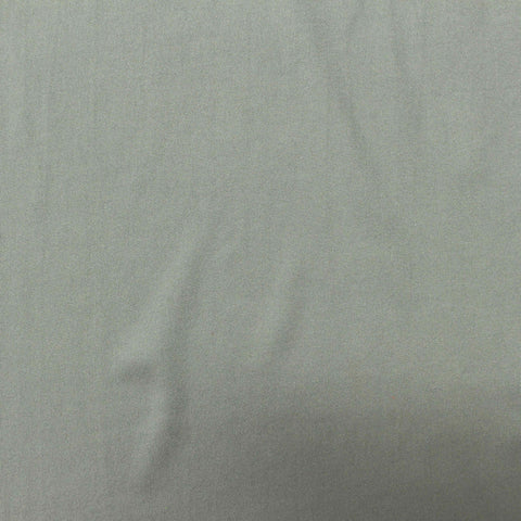 Polyester Stretch Jersey Knit Fabric, 105 gsm, 175 cm — Green