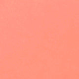 100% Polyester Interlock Knit Fabric, 100 gsm, 170 cm — Red — texture