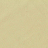 100% Polyester Jersey Knit Fabric, 95 gsm, 170 cm — Beige — texture
