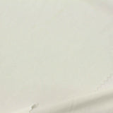 Polyester Stretch Jersey Knit Fabric, 185 gsm, 150 cm — Beige