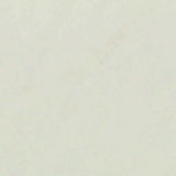 Polyester Stretch Jersey Knit Fabric, 185 gsm, 150 cm — Beige — texture