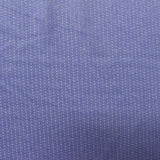 White Dots Jersey Knit, Polyester