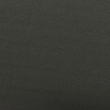 100% Polyester Birdseye Knit Fabric, 105 gsm, 170 cm — Grey