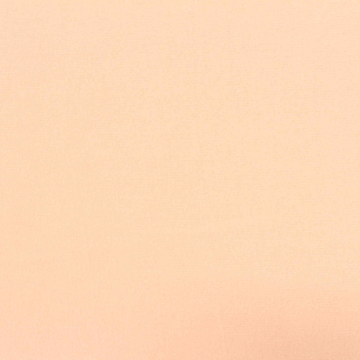 Polyester Stretch Linen-Look Fabric, 228 gsm, 155 cm — Beige